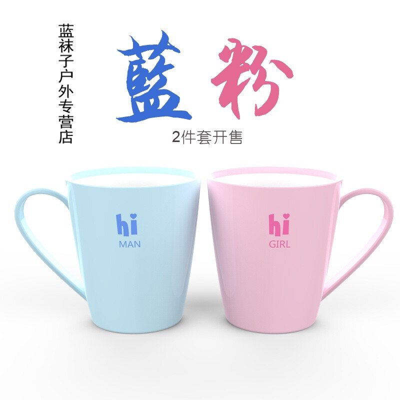 品色堂永远的免费论坛图片 运用社会学与传播学理论框架
