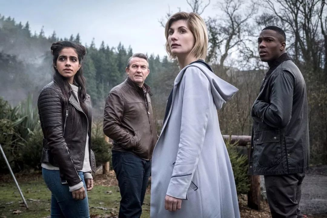 今日黑料免费吃瓜 相关产品