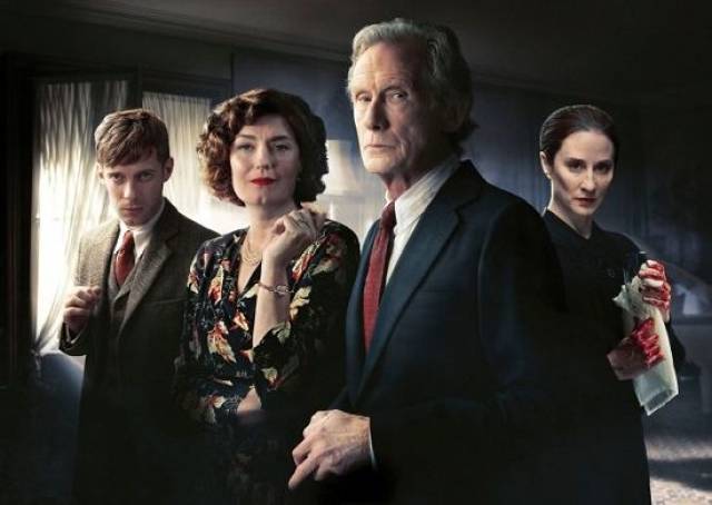 健忘村 相关产品