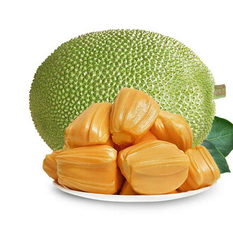 窝是吉吉 相关产品