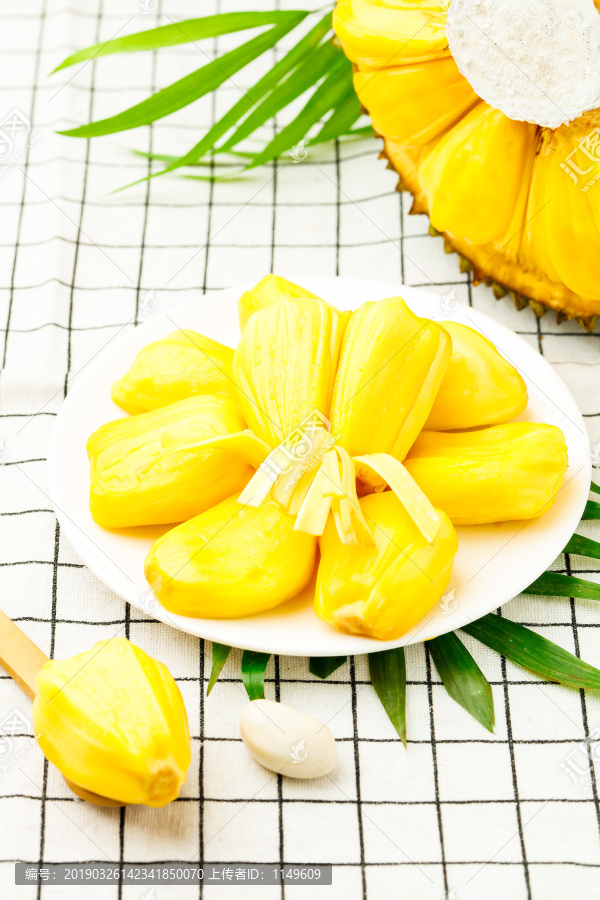 姬小满奖励英雄 相关产品