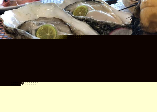 tom影院 相关产品
