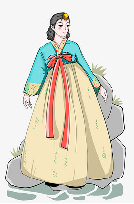 玩偶姐姐在线看 相关产品
