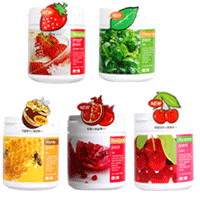 伊格尔和鹤的旅程 相关产品