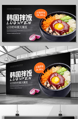 夜里适合男生用的app 相关产品