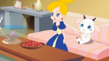 黄页网站 产品图片