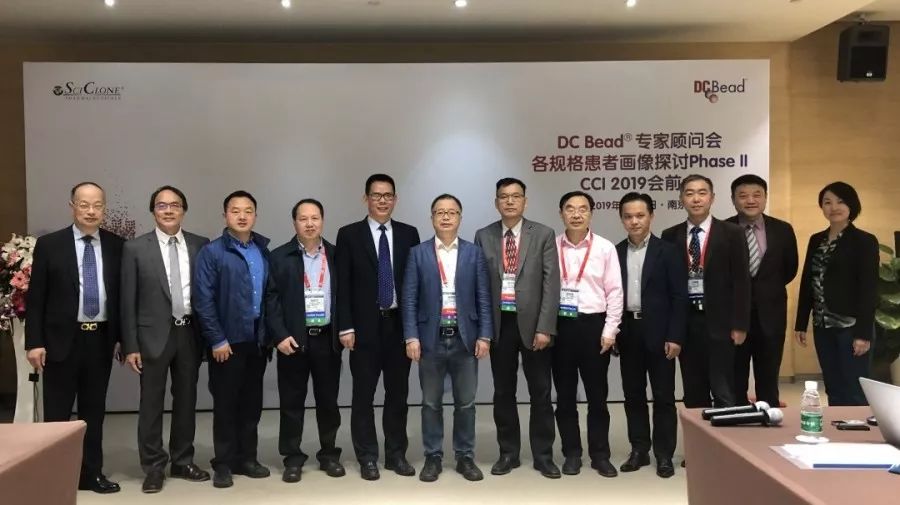 野花视频大全免费观看3 相关产品