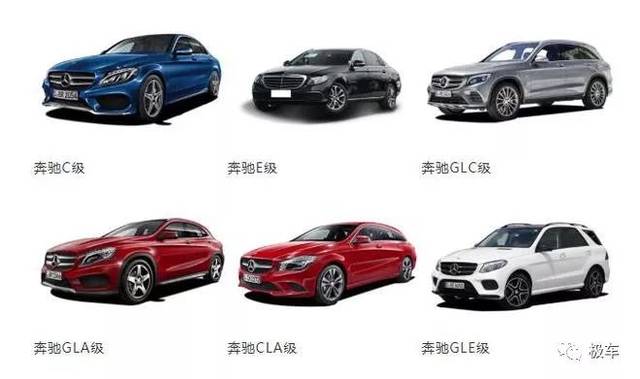 狠狠做五月深爱婷婷天天综合 相关产品