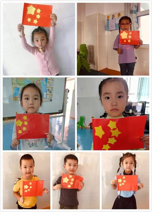 张津瑜在线播放 对于目标内容的需求者而言