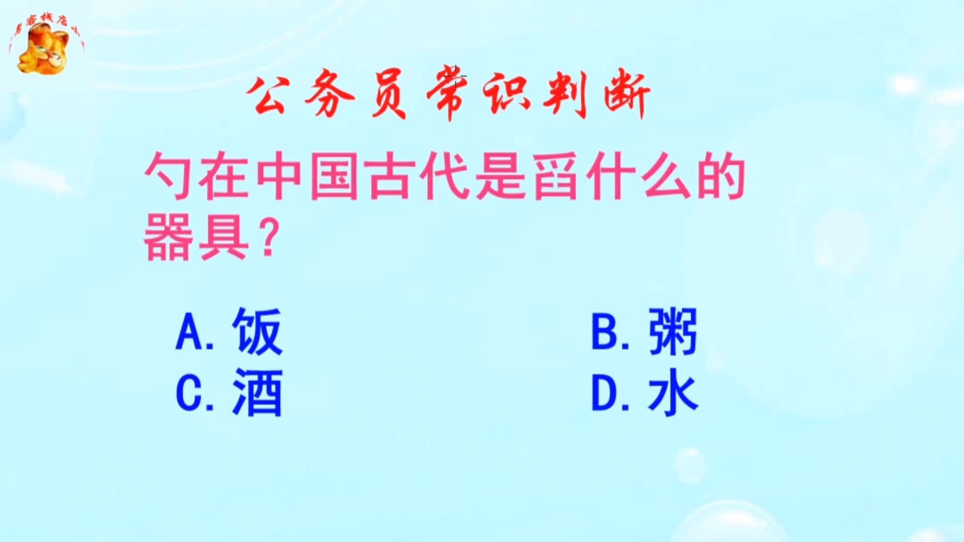 小说一区 相关产品