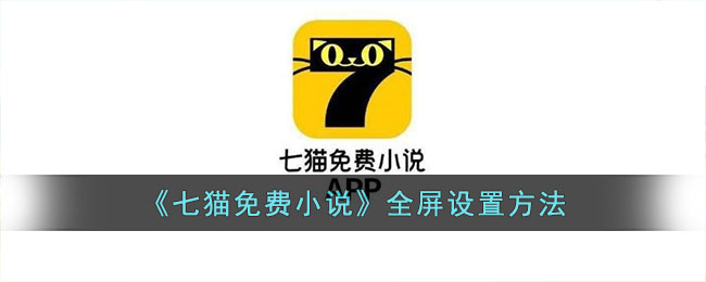 中国xmxm18小孩的界面没汁 相关产品