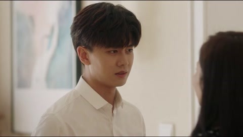 打朴克痛痛 相关产品