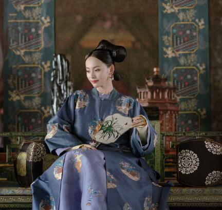 中文乱码字幕无线观看 相关产品