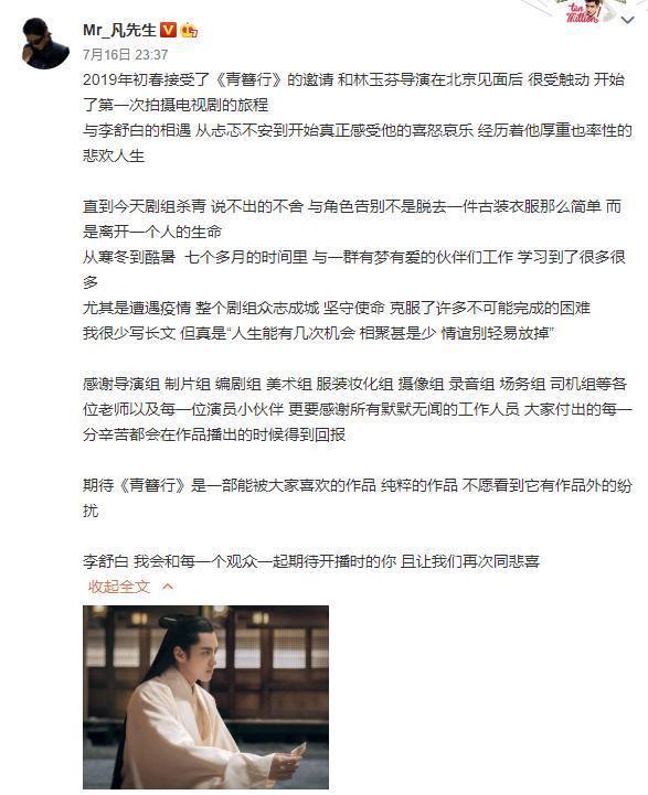 一区二区特黄A片精品免费视频 相关活动转移至加密通信应用 产品主图