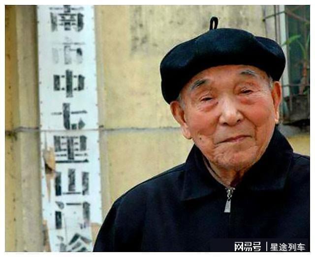 12岁女孩打扑克又疼 相关产品