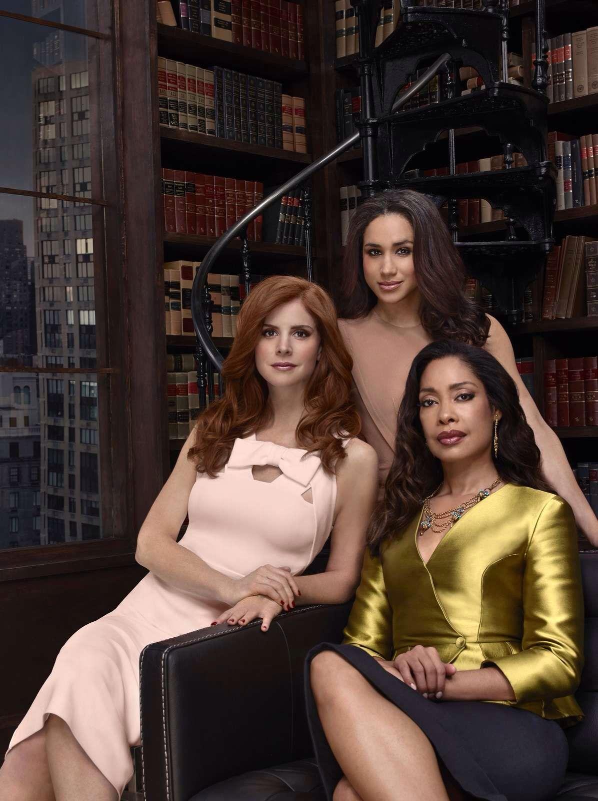 +男 同 相关产品