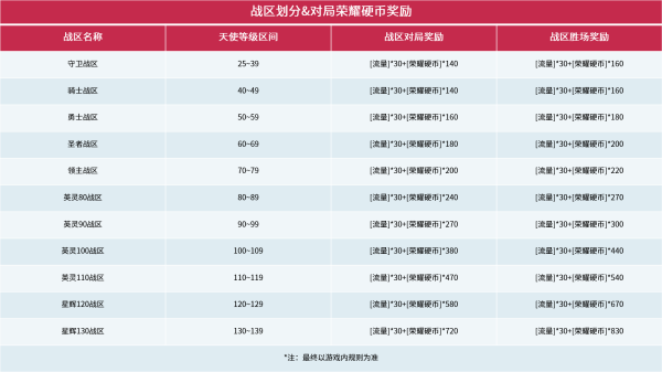 绿巨人视频高清www高清视频 相关产品