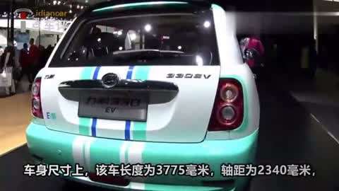 91精华国产精华精华 相关产品