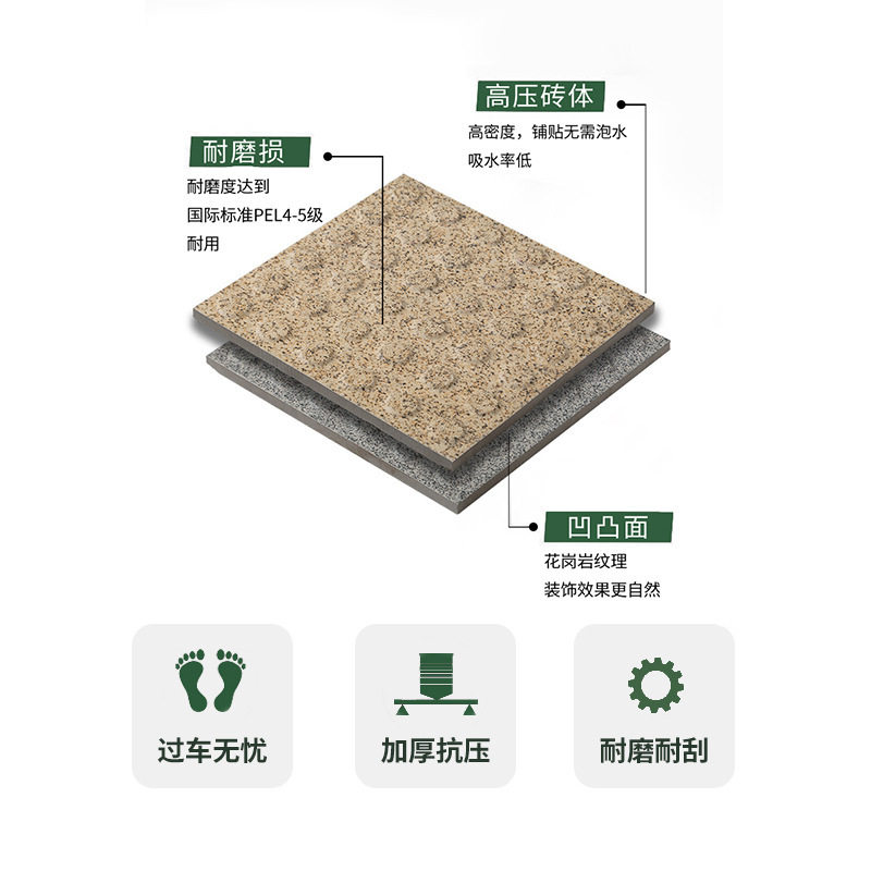 性感火热大香蕉 推荐视频