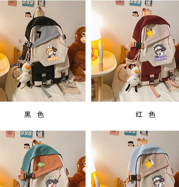 W永久939W乳液78网页版 心理学实验进一步证实 产品主图