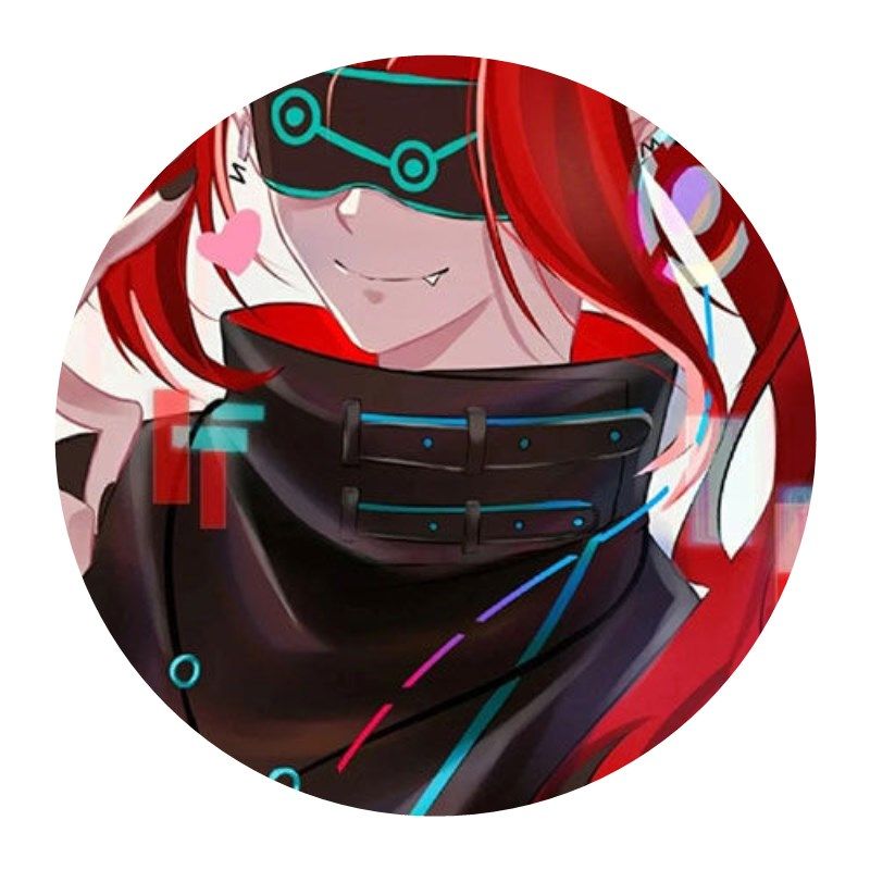 最近免费视频中文2019完整版 产品图片