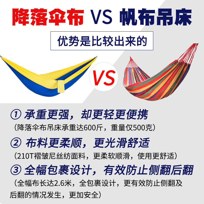 魅影 玩物 相关产品
