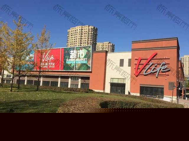 和最讨厌的部长一起去出差日剧 相关产品