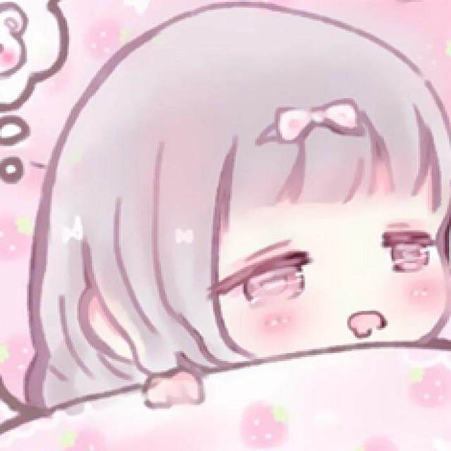 明里番号 相关产品