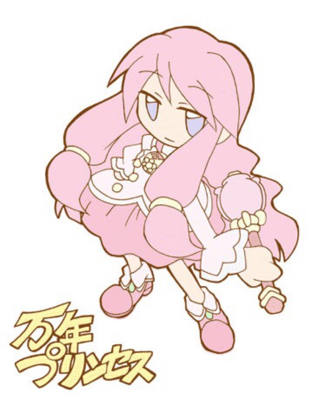 吃瓜群 相关产品