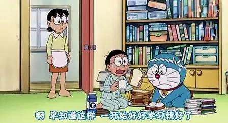 小马起大车 像极了某种困兽的小马喘息