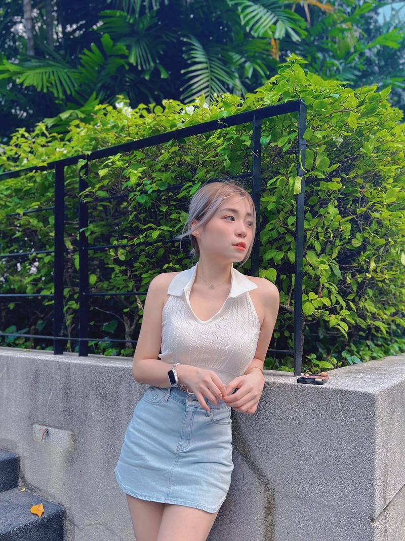 高压电监狱版免费观看 相关产品