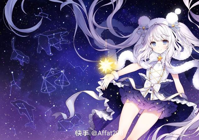 lingers动画 视频截图