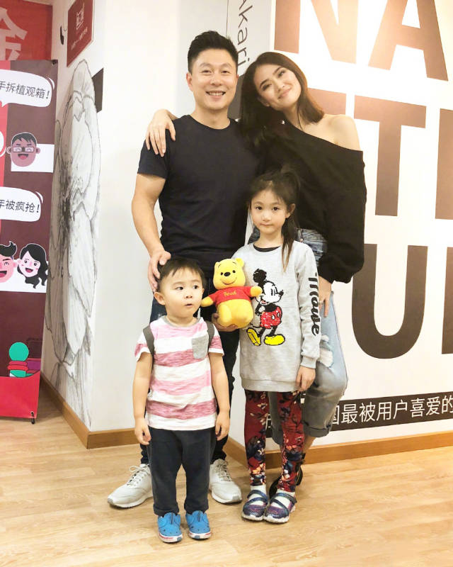 未成年 儿子 视频 相关产品
