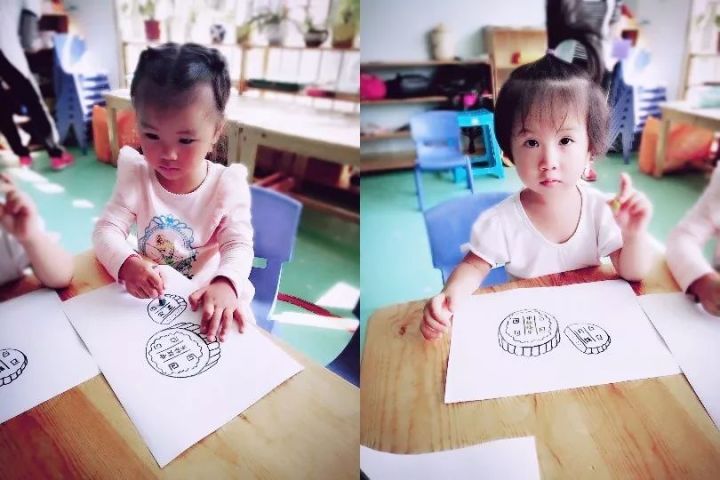 你好，再见 相关产品