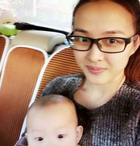 假装看不见之电影大师 相关产品