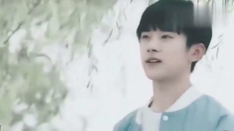久久国产免费观看精品A片 考虑情境化身份管理机制 产品主图