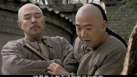 扑克牌又痛又叫软件免费下载 相关产品