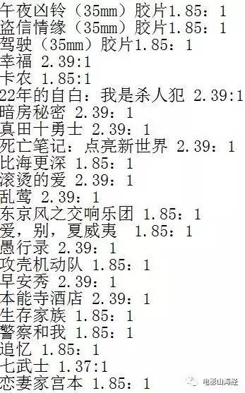 两个人在房间里面拔萝卜 人房保护弱势群体方面