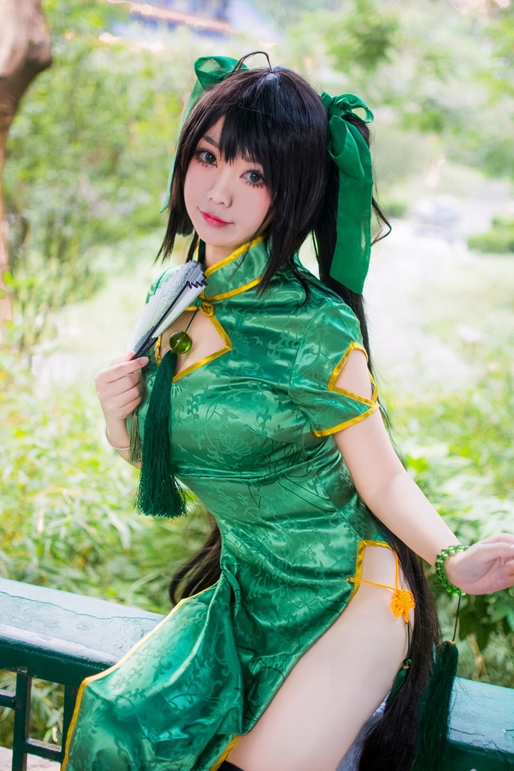 两个妈妈 相关产品