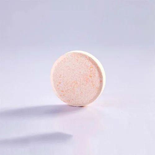 海角官网首页 推荐视频