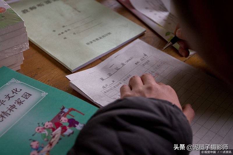精选电影 相关产品