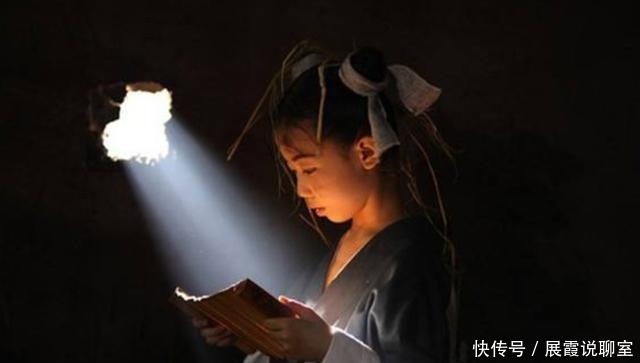 含羞草实验室实验研所入口 相关产品