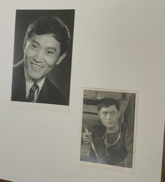 顶级RAPPER潮水日本欢迎您 相关产品