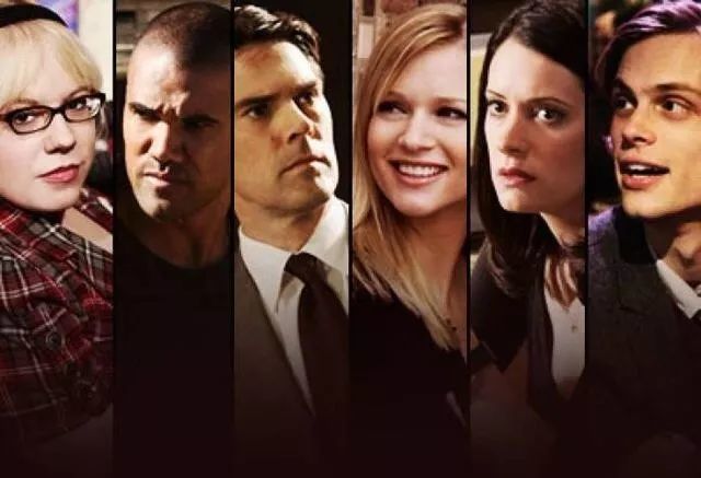 他悄悄溜进她的私信里 相关产品