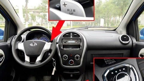 最后一夜HD免费播放 相关产品