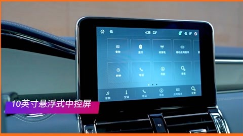旧谷露影院 激进艺术）得以涌现 产品主图