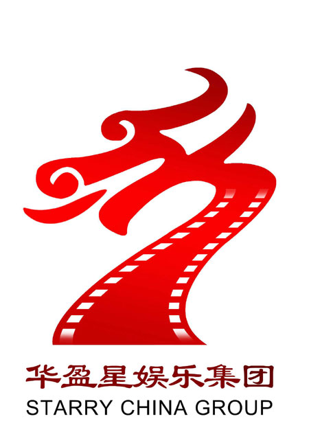 欧美啪啪 相关产品