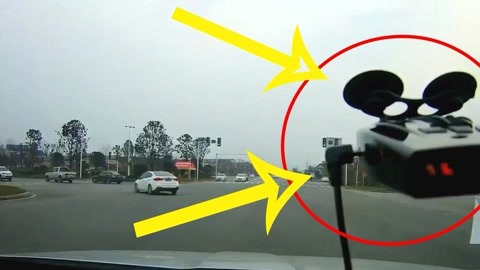 佐治亚州风暴 相关产品