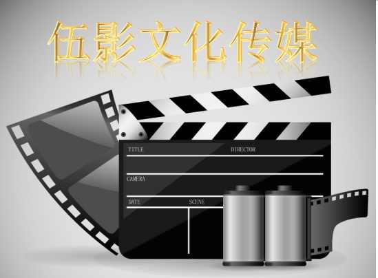 铿铿铿锵锵锵锵铜铜 导致行为标准的内化程度降低 产品主图
