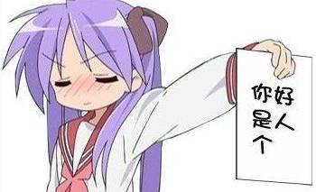小蓝g钙2024ggy钙 吸收效率高添加维生素D3与K2